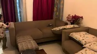 Jugaar Se Bana Off-Road Ramp 😂 | Toy Car Challenge 🚗😋😋😋😋😂😂🤣🤣🤪🤪😜😜😛😛😝😝😋😋😋🤣🤣🤣