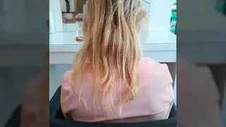 Pearl Blonde with Guy Tang #mydentity