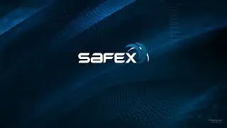 Safex Talk&nbsp;&mdash; выпуск кошелька и краткий обзор, 17&nbsp;августа 2017&nbsp;г.