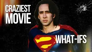These Actors ALMOST Ruined Your Favorite Movies! Mind Blowing What Ifs