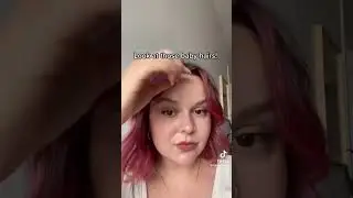 Drinking collagen peptides everyday for two weeks