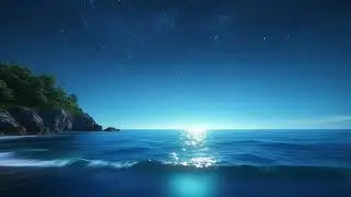 [музыка благодарность медитация]Музыка Благодарность Медитация Привлеки Изобилие