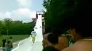 multipista