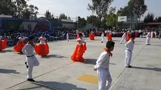 La San Marqueña