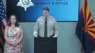 UPDATE: Mt. Ord Homicide