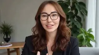 Ce este Ivermectina?