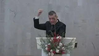 Duminica 25.12.2025 dimineata 8 Nasterea Domnului Evlavia