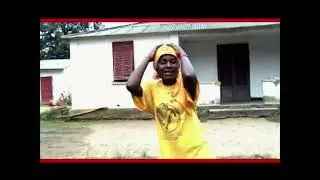 Clip Asla-OPH dans MUNTU KAKA Guy &Eacute;mile LOUFOUA CETIKOUABO Face A