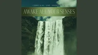Emotional Challenges