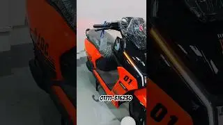 লুকে সেরা শক্তিশালী DJDC T99 | SK Motors |৮ পয়সা কিলোমিটার! #mymensingh #electricscooter #automobile