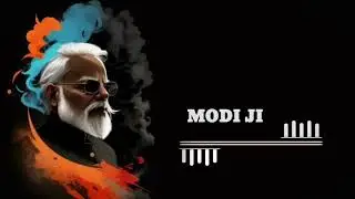 Instagram attitude BGM ringtone 😎 modi ji BGM ringtone bad boy ringtone English viral song ringtone
