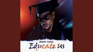 Educate Us