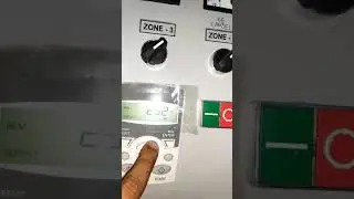 100% Compostable ABA Blown Film Plant - VMOSA EXTRUTECH