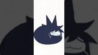 O e e a e
