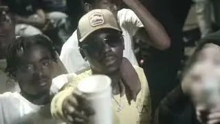 Rubberbann - Come Correct (official music video )