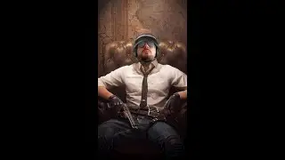 🔴 PUBG 1PP shorts стрим 🎮 Общаюсь с чатом о железе ПК и тащу катки
