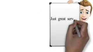 The Bridging Loan Company