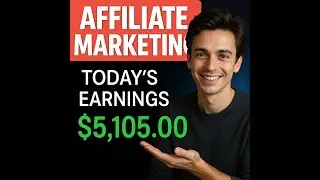 POP REVIEW- Passion Over Profits Affiliate Marketing