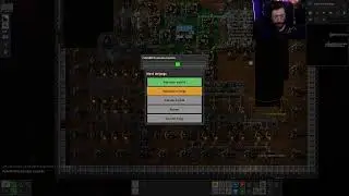 Factorio con Subs y Mods