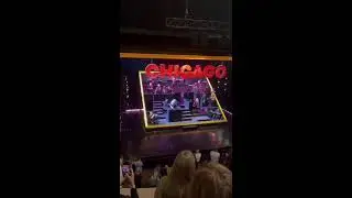 Ambassador Theatre Broadway Manhattan New York NYC