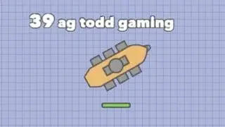 BEST TO LEVEL UP IN DOBLONS.IO! (Doblons.io Funny Moments)