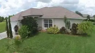 839 SW 5th Terrace Cape Coral 33991