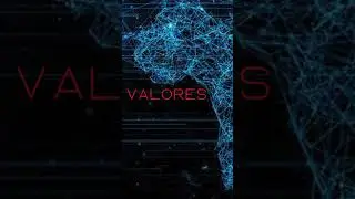 Complot | Raw Deep Hypnotic Techno | Plataforma underground