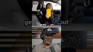 Woman LOSES IT Over Basic Biology