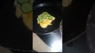 sandwich recipe by Cooking with Amna vlogs 😍😊