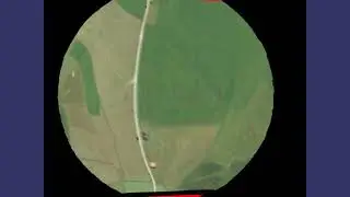 camsim-vehicles