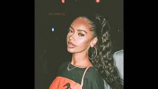 [FREE] Tory Lanez x Drake Type Beat ''SENT U FLOWERS''