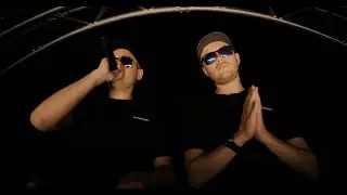 Da Tweekaz | DEFQON. 1 Festival Livestream 2020