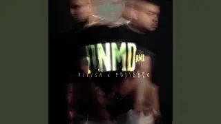 Dnmd (Remix)