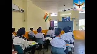 World Mental Health day #mas #Mashian #masinstitution #masconventschool 