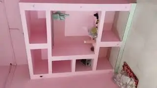 House for rent at shahdol