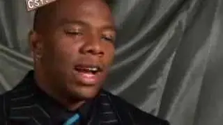 Ray Rice -- One of the Nation's Best