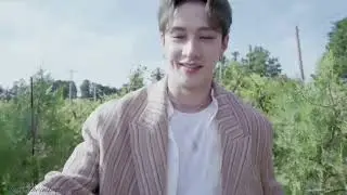 ❤skz ot8 hindi edit❤bachna ay haseeno🔥#hindifmv#hindikoreanmix#skzedit#leeknow#jisung#felix#hyunjin