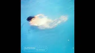 The Districts - Cheap Regrets