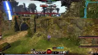 [LAYS] Insight really want me ( jukes no kill )