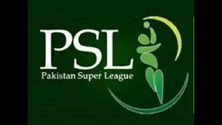 psl live match 2019