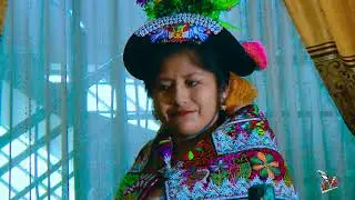 MAYCOL SALAZAR TRATOS RECUERDOS PRIMICIA 2019
