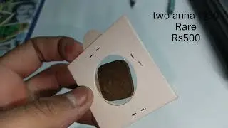 #R_CoinCollection🪙/Old coin sell and buy/#watsapp no.7752928616