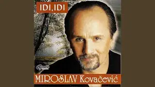 Noci kafanske