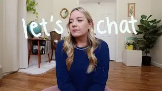 my mental health hasn't been good, besties