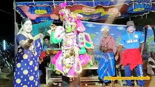 t.pudupalayam  Palanivel Kumar | போகவதி திருமணம் | part 02 | Sri Angalaparameshwari studio