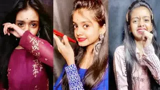 Ayantika_28 tik tok video | Viral Girl Ayantika tik tok video | Ayantika tik tok video