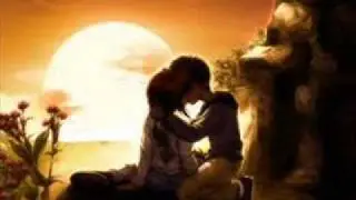 Andreea Banica ft Dony-Samba Nightcore