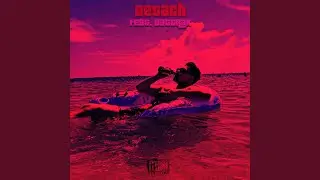 Detach (feat. DatTrak)