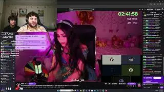 ⭐HELPING VIEWERS RIZZ⭐BIG STREAM COMING⭐SHORT STREAM⭐