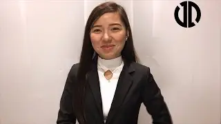 A Diamond Buying Guide by Joy Barcelona